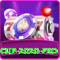 asia cup 2020 Earn Elite v3.7.7