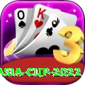 asia cup 2022 Deluxe v2.0.2