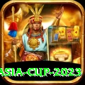 asia cup 2023 VIP v1.9.1