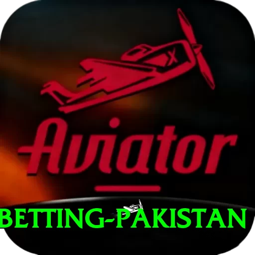 asia cup betting pakistan Games (Casino & Earning) Ultimate v4.9.5 - 2