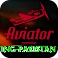 asia cup betting pakistan Games (Casino & Earning) Ultimate v4.9.5
