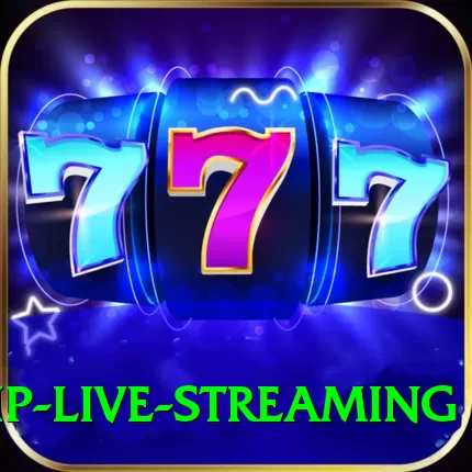 asia cup live streaming Turbo Pro v2.1.9 - 2