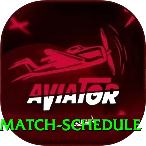 asia cup match schedule Elite Pro v5.0.2 - 2
