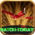 asia cup match today Apps (Tools & Injectors) Turbo v5.7.7