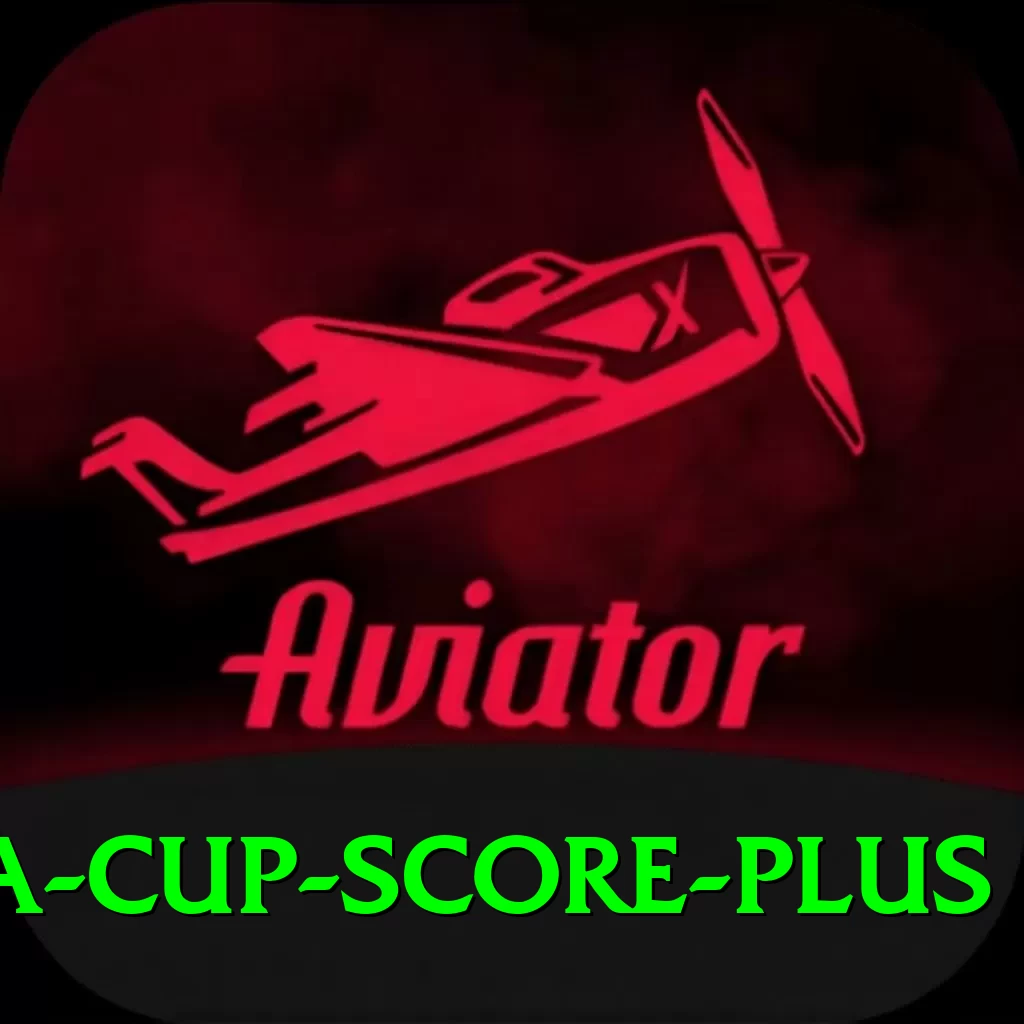asia cup score Turbo APK v2.7.9 - 2