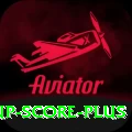 asia cup score Turbo APK v2.7.9