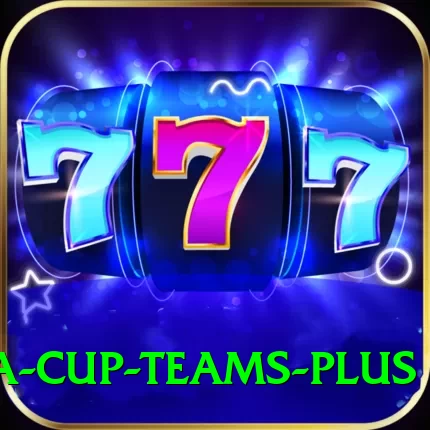 asia cup teams Mega Slots - 2