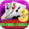 asia cup time table Deluxe Edition v3.9.8
