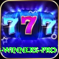 asia cup winners Casino Official v3.6.3