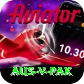 aus v pak Plus Pro v5.9.0