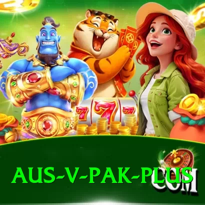 aus v pak App Supreme v1.4.4 - 2