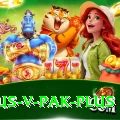 aus v pak App Supreme v1.4.4