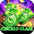 australia cricket team Plus Edition v5.8.3