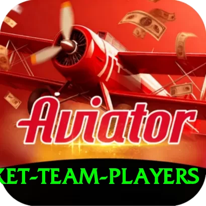 australia cricket team players VIP Pro v2.9.5 - 2