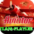 australia cricket team players VIP Pro v2.9.5