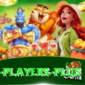 australia cricket team players Extreme - Casino & Slots