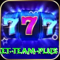 australia cricket team Bonus Champion v3.2.8