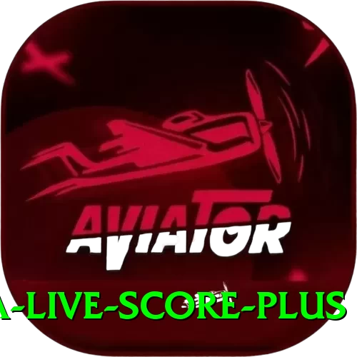 australia live score VIP - Daily Bonus - 2