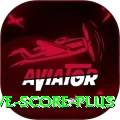 australia live score VIP - Daily Bonus