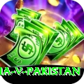 australia v pakistan Deluxe v2.5.3