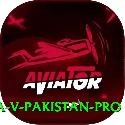 australia v pakistan Ultimate v2.8.4 - 2