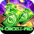 australian cricket Bonus Premium v1.0.3