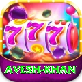 avesh khan Ultimate Pro v1.1.3