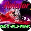 aviator 7 bet Legend - Casino & Slots