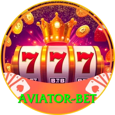 aviator bet Ultimate Pro v2.2.7 - 2