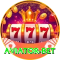 aviator bet Ultimate Pro v2.2.7
