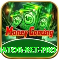 aviator bet Earn Premium v1.6.7