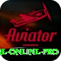 aviator game online - Casino Prime