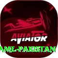 Aviator Game Pakistan Plus v3.4.4