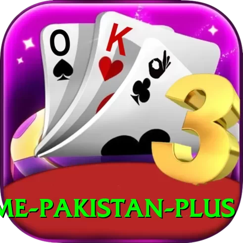 Aviator Game Pakistan - VIP Deluxe - 2