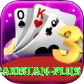 Aviator Game Pakistan - VIP Deluxe