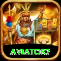 aviator7 Ultimate v2.3.2