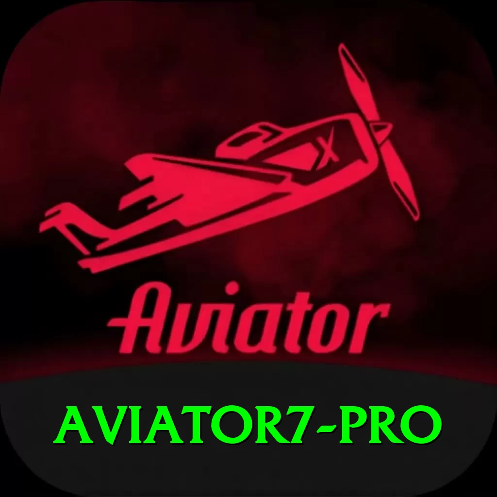 aviator7 - Real Money Extreme - 2