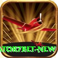 Aviator7Bet Games Pro