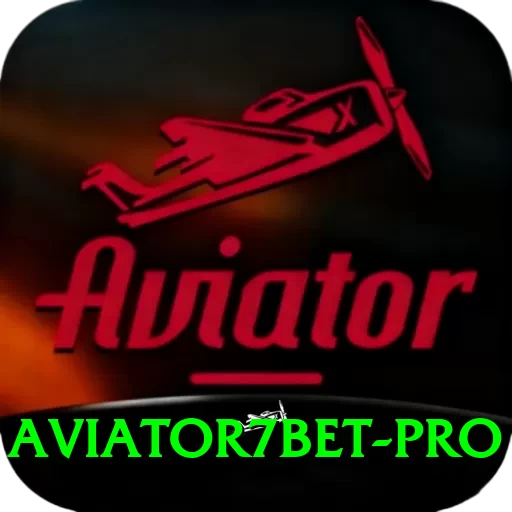 aviator7bet Premium Edition v4.9.1 - 2