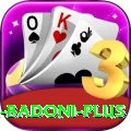 ayush badoni Master Gaming App
