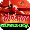 azerbaijan premyer liqa Deluxe v5.1.4