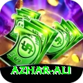 azhar ali Pro Max v2.7.2