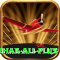 azhar ali Official v2.9.5
