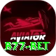 B77 Bet Casino Master v1.6.2