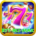 B77 Bet Mega - Casino & Slots
