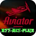 B77 Bet Master v3.8.0