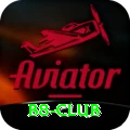 b8 club Turbo v2.7.8