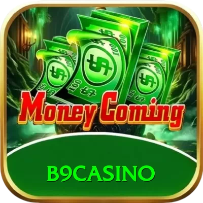 b9casino Apps (Tools & Injectors) Master v4.4.8 - 2