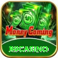 b9casino Apps (Tools & Injectors) Master v4.4.8