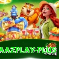 baazplay Games (Casino & Earning) Max v5.9.2